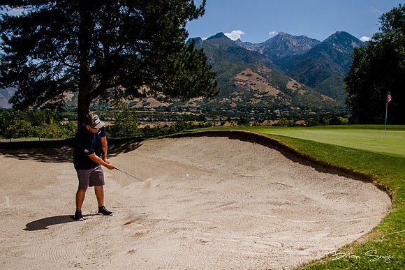 Golf at Willow Creek Country Club 8-5-19_DSC7412