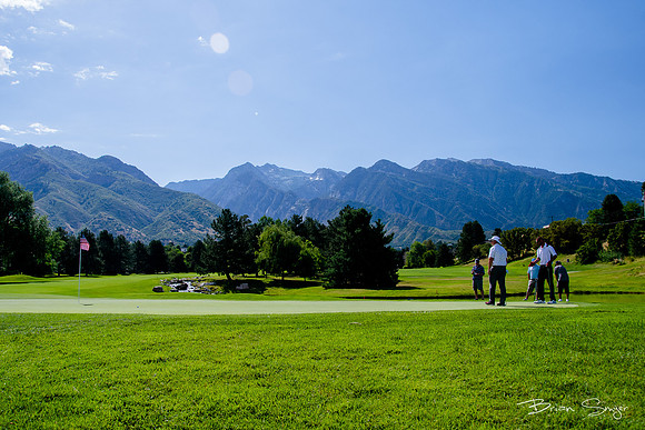 Golf at Willow Creek Country Club 8-5-19_DSC7128
