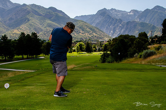 Golf at Willow Creek Country Club 8-5-19_DSC7106