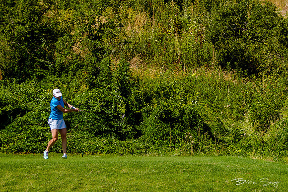 Golf at Willow Creek Country Club 8-5-19_DSC7187