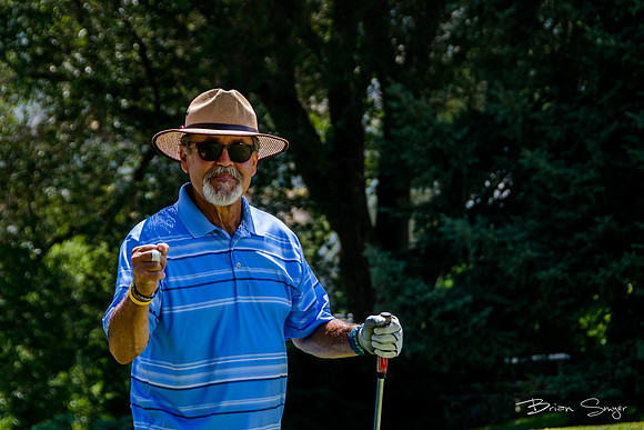 Golf at Willow Creek Country Club 8-5-19_DSC7398