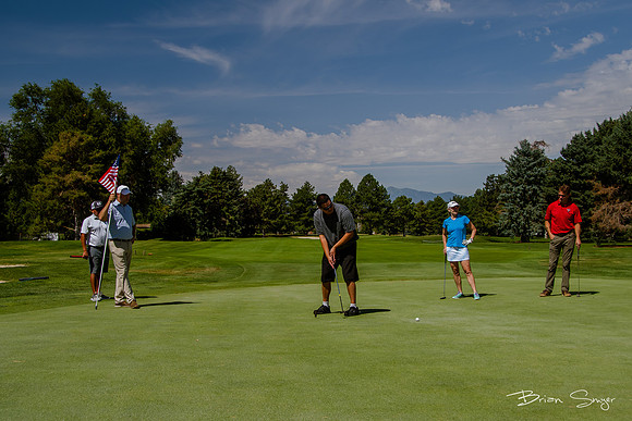 Golf at Willow Creek Country Club 8-5-19_DSC7282