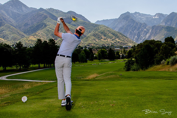 Golf at Willow Creek Country Club 8-5-19_DSC7111