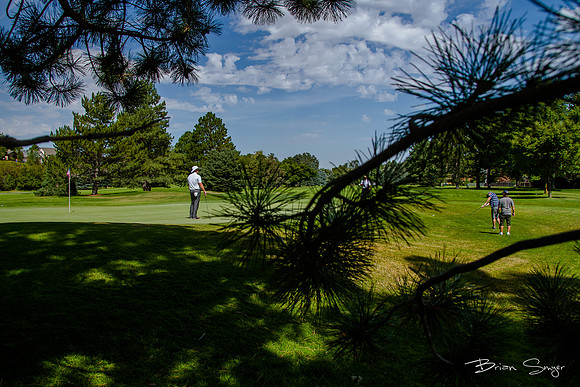 Golf at Willow Creek Country Club 8-5-19_DSC7223