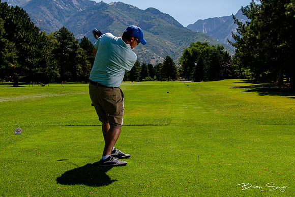Golf at Willow Creek Country Club 8-5-19_DSC7308