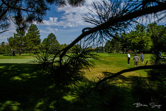 Golf at Willow Creek Country Club 8-5-19_DSC7215