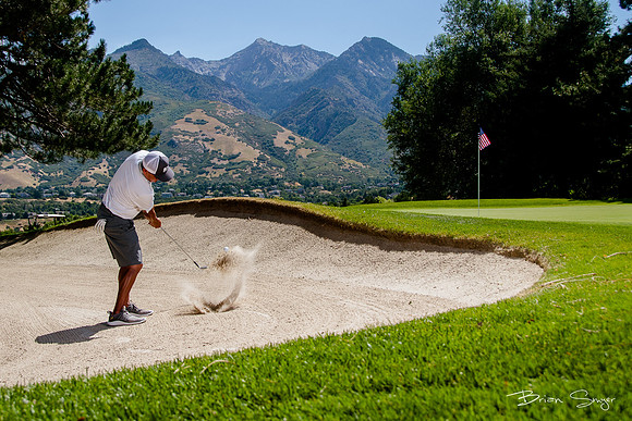 Golf at Willow Creek Country Club 8-5-19_DSC7295