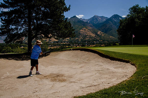 Golf at Willow Creek Country Club 8-5-19_DSC7421