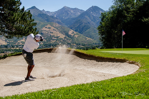 Golf at Willow Creek Country Club 8-5-19_DSC7296