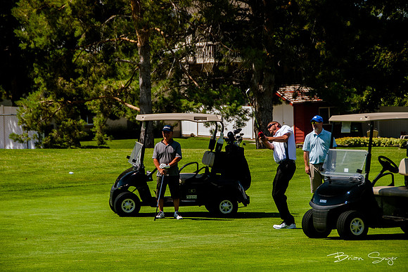 Golf at Willow Creek Country Club 8-5-19_DSC7324