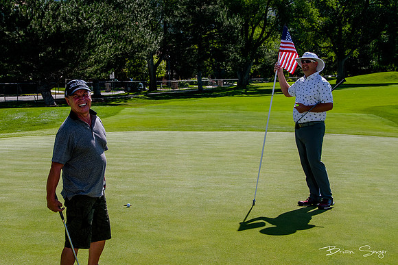 Golf at Willow Creek Country Club 8-5-19_DSC7132