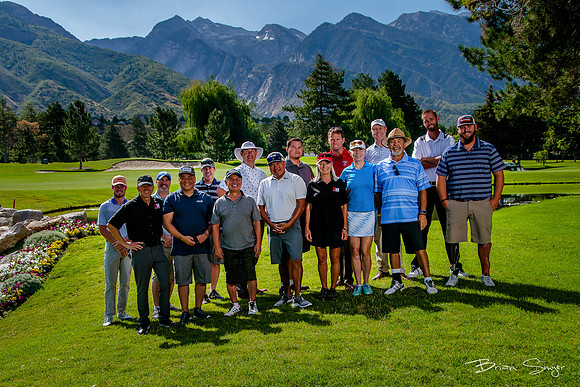 Golf at Willow Creek Country Club 8-5-19_DSC7096