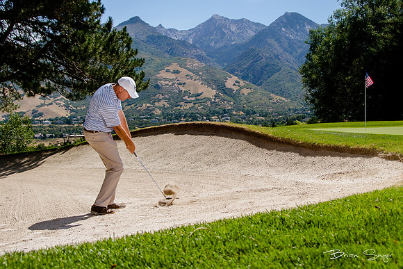 Golf at Willow Creek Country Club 8-5-19_DSC7303