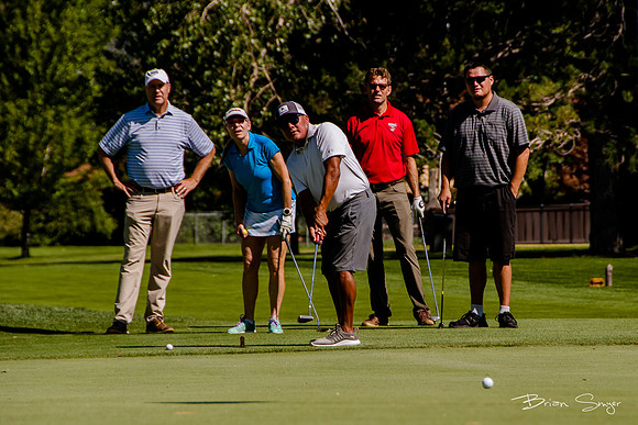 Golf at Willow Creek Country Club 8-5-19_DSC7154