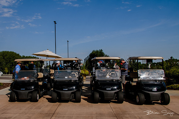 Golf at Willow Creek Country Club 8-5-19_DSC7082