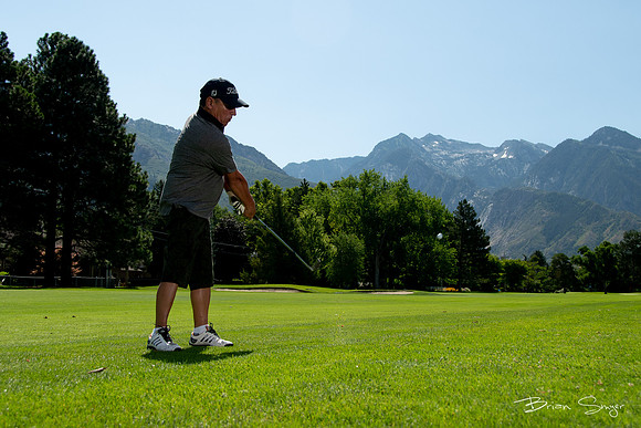 Golf at Willow Creek Country Club 8-5-19_DSC7203