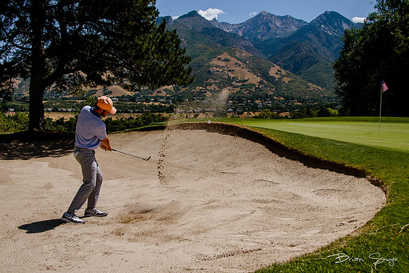 Golf at Willow Creek Country Club 8-5-19_DSC7416
