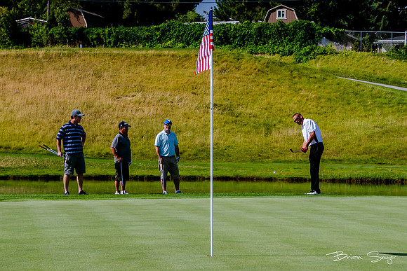 Golf at Willow Creek Country Club 8-5-19_DSC7126