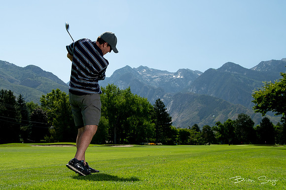 Golf at Willow Creek Country Club 8-5-19_DSC7193