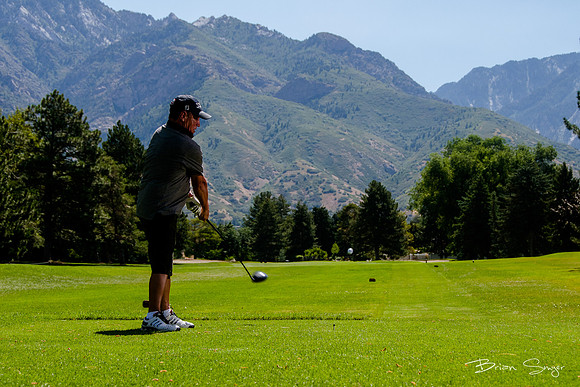 Golf at Willow Creek Country Club 8-5-19_DSC7313