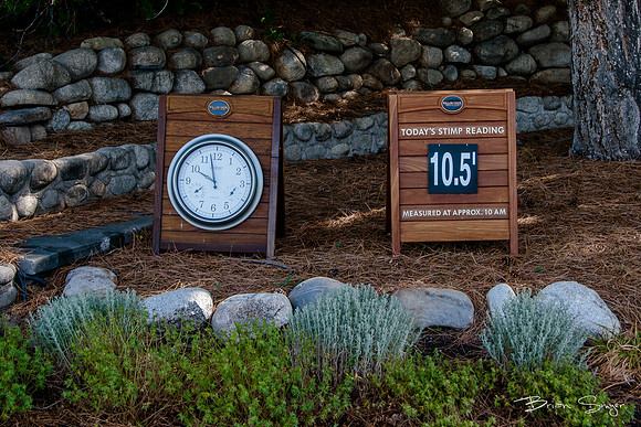 Golf at Willow Creek Country Club 8-5-19_DSC7077