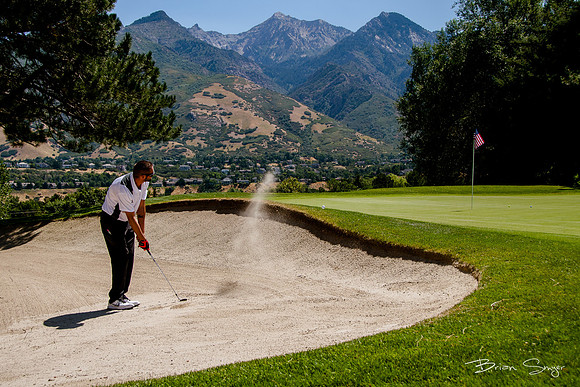 Golf at Willow Creek Country Club 8-5-19_DSC7354
