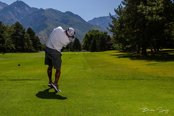 Golf at Willow Creek Country Club 8-5-19_DSC7264