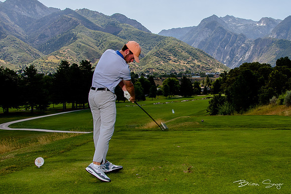 Golf at Willow Creek Country Club 8-5-19_DSC7109