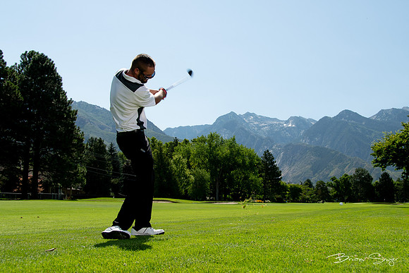 Golf at Willow Creek Country Club 8-5-19_DSC7201