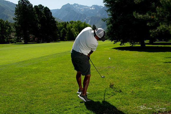 Golf at Willow Creek Country Club 8-5-19_DSC7144