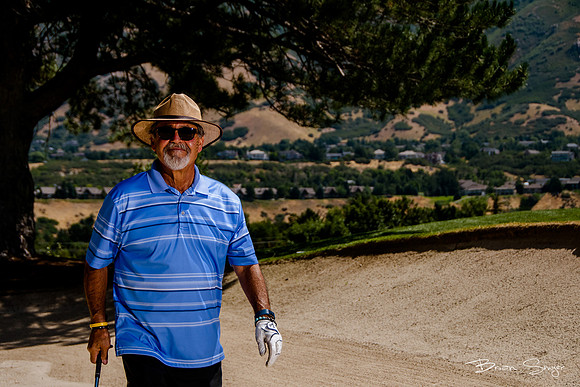Golf at Willow Creek Country Club 8-5-19_DSC7423