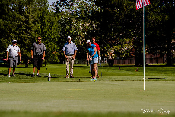 Golf at Willow Creek Country Club 8-5-19_DSC7158