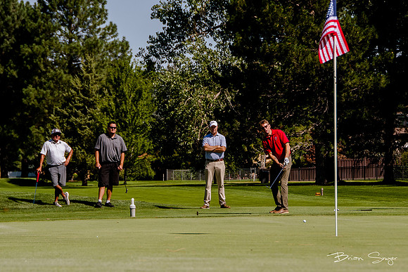 Golf at Willow Creek Country Club 8-5-19_DSC7160
