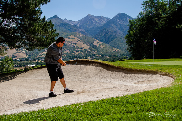 Golf at Willow Creek Country Club 8-5-19_DSC7301