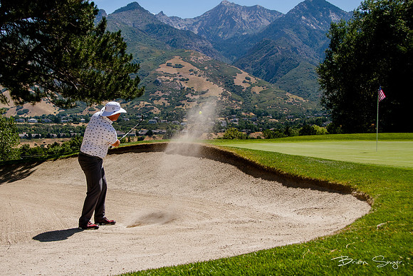 Golf at Willow Creek Country Club 8-5-19_DSC7343
