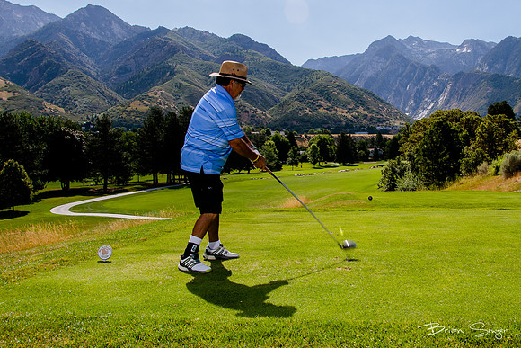 Golf at Willow Creek Country Club 8-5-19_DSC7112
