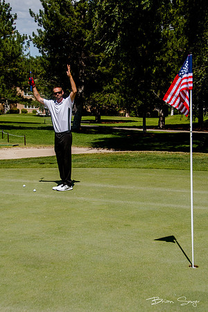 Golf at Willow Creek Country Club 8-5-19_DSC7337