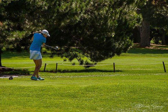 Golf at Willow Creek Country Club 8-5-19_DSC7270