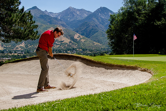 Golf at Willow Creek Country Club 8-5-19_DSC7297