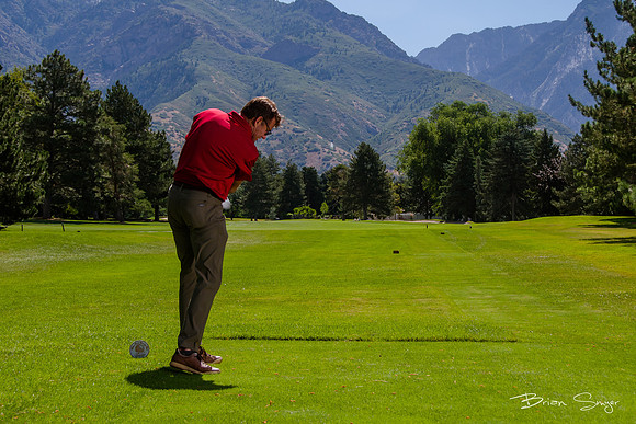 Golf at Willow Creek Country Club 8-5-19_DSC7268