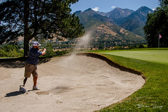 Golf at Willow Creek Country Club 8-5-19_DSC7408