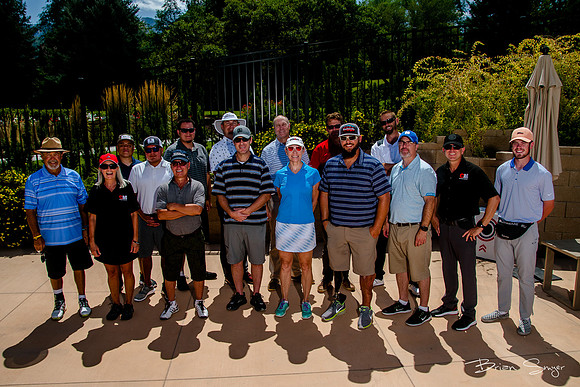 Golf at Willow Creek Country Club 8-5-19_DSC7446