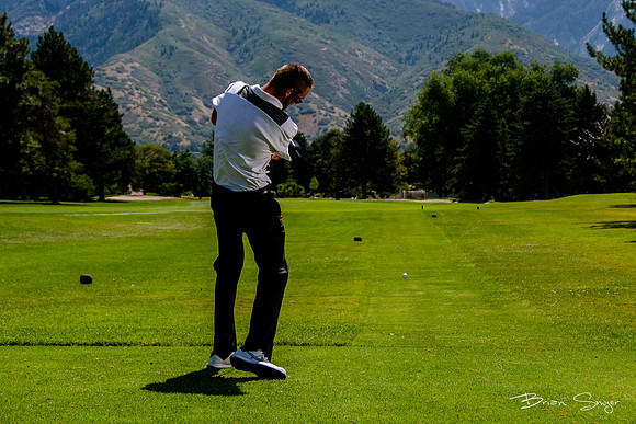 Golf at Willow Creek Country Club 8-5-19_DSC7310
