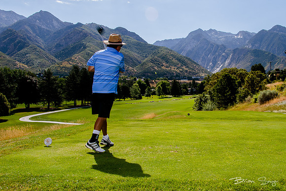 Golf at Willow Creek Country Club 8-5-19_DSC7113