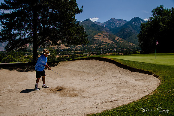 Golf at Willow Creek Country Club 8-5-19_DSC7420