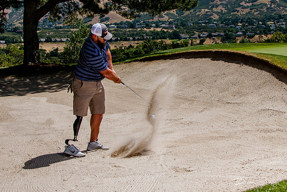 Golf at Willow Creek Country Club 8-5-19_DSC7403