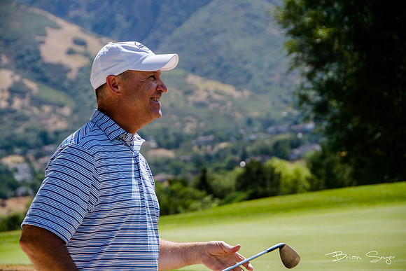 Golf at Willow Creek Country Club 8-5-19_DSC7306