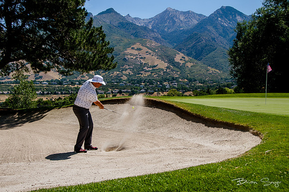 Golf at Willow Creek Country Club 8-5-19_DSC7342