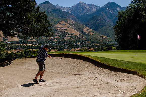 Golf at Willow Creek Country Club 8-5-19_DSC7366