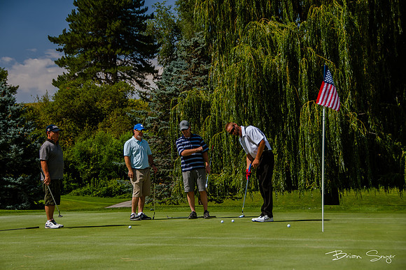Golf at Willow Creek Country Club 8-5-19_DSC7229